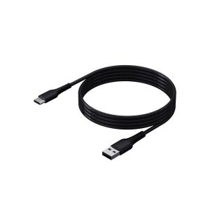 Ladekabel für PlayStation PS5-Controller, 2 m