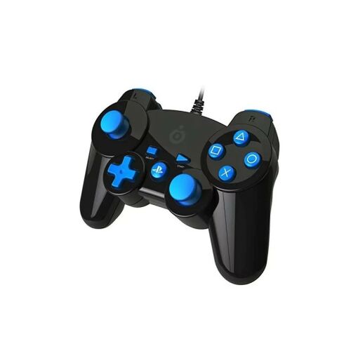 BigBen kabelgebundener Controller für PlayStation 3 145541734