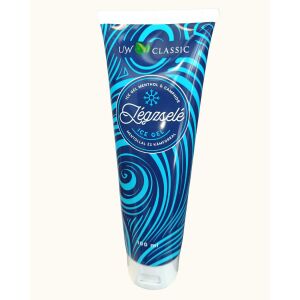 UW Classic Eisgel 100 ml