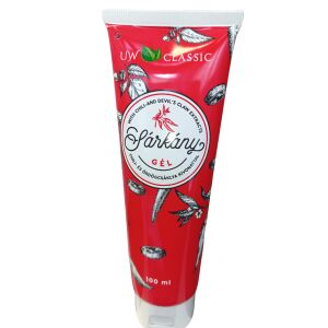 UW Classic Sárkány gél 100 ml