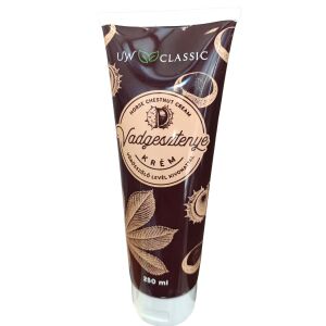 UW Classic Rosskastaniencreme mit Rotweinextrakt 250 ml