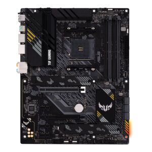 Základná doska ASUS TUF GAMING B550-PRO/AM4/ATX
