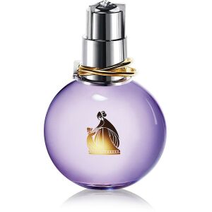 Éclat (Eau de Parfum, W, 100 ml)