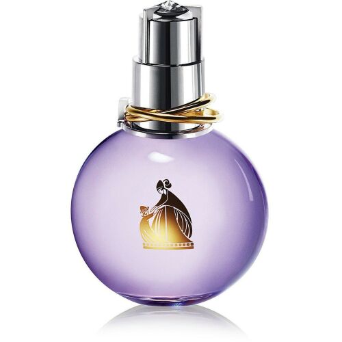 Éclat (Eau de Parfum, W, 100 ml) 145562298