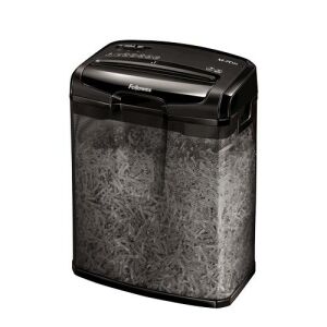 Distrugător de documente Fellowes Powershred M-7CM 145562345 - Distrugatori de documente