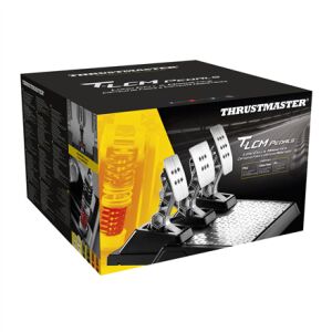 Thrustmaster T-LCM 145562409 - Гейминг