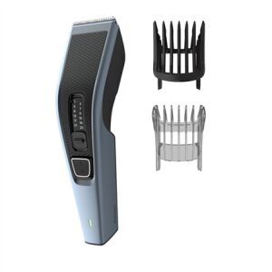Zastrihávač vlasov Philips HAIRCLIPPER Series 3000 HC3530/15