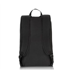 LENOVO ThinkPad 15,6 Zoll Basic Rucksack 145562451 - Laptop-Rucksäcke