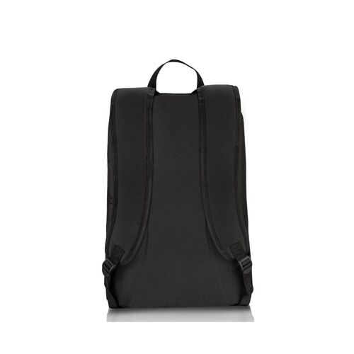 Základný batoh LENOVO ThinkPad 15,6 palcov 145562451