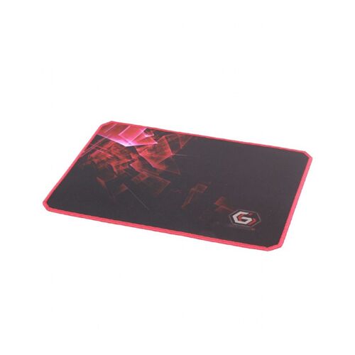 Gembird Gaming PRO S 200 x 250 mm 145562465
