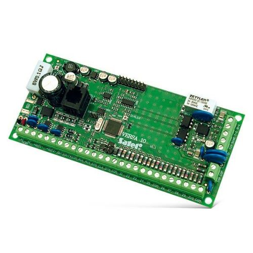 Satellit VERSA 10 145562484