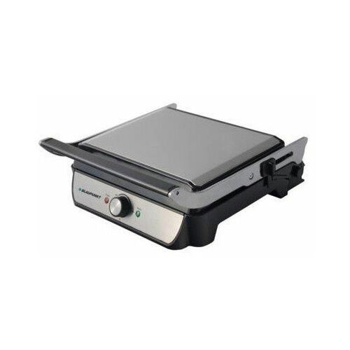 Blaupunkt GRS701 elektromos grill 145562601