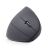Mouse wireless ergonomic Gembird MUSW-ERGO-01 145562692
