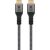 Kabel Goobay Ultra High Speed HDMI | Goobay 145563187