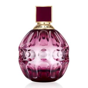 Jimmy Choo Fever EDP 100ml Hölgyeknek (3386460097321) 145566925 - Jimmy Choo