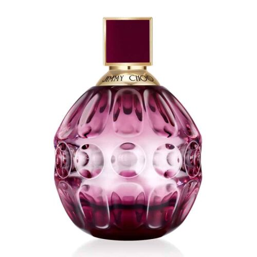 Jimmy Choo Fever EDP 100ml Hölgyeknek (3386460097321) 145566925