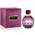 Jimmy Choo Fever EDP 100ml Hölgyeknek (3386460097321) 145566925