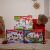 Schleich Adventi Naptárak: Dinoszauruszok, Farm World, Horse Club