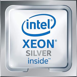 Intel Xeon Silver 4210 2.20 GHz Socket LGA3647 OEM (CD8069503956302) (CD8069503956302)