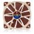 Noctua NF-A20 5V (NF-A20 5V) 145568311