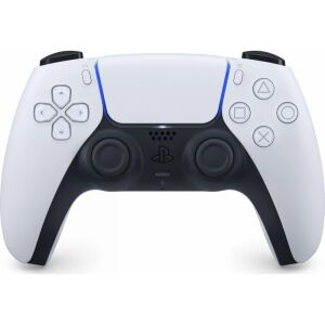 PlayStation 5 DualSense vezeték nélküli (PS719399605) 145568328 - Kontroller