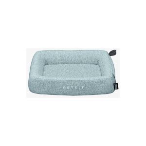 PetKit P7110L Four Season Kisállat fekhely 89 x 67 cm - Kék