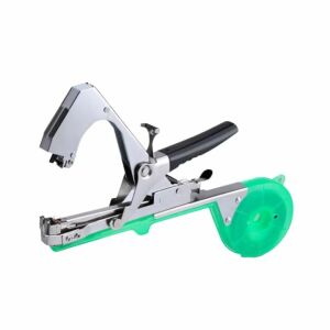 Bindsy - Kötőeszköz növények és fák számára