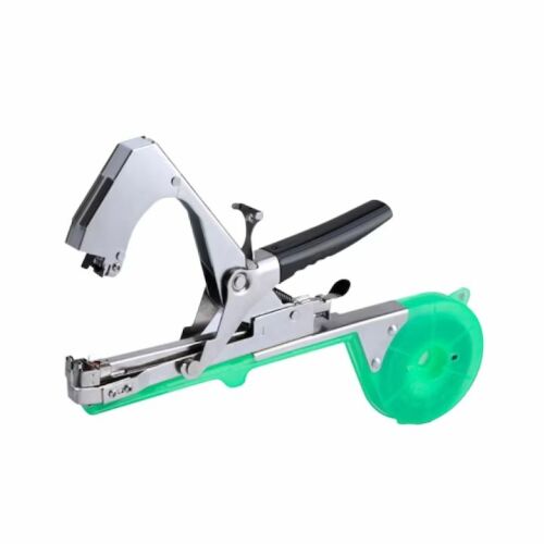 Bindsy - Kötőeszköz növények és fák számára 145574853