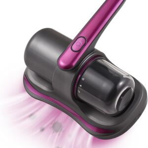 Macvi Poratka-eltávolító porszívó, eltávolítja a port és az allergéneket - Macvi