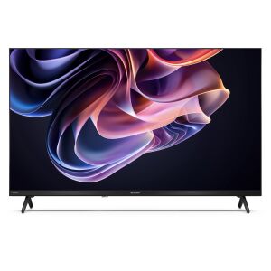 SHARP 32HF2265E 80cm-es HD Ready LED Google TV 145583129 - Sharp