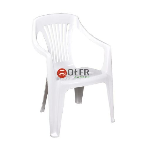 Oler Piryt szék fehér 145596521