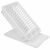 Curver Edényszárító tálcával fehér 42x26,5 cm 171155858