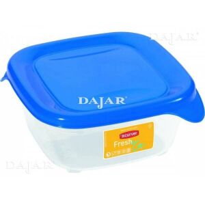 Curver Fresh&Go Ételtároló 0.25 l 145597053 - Ételtárolás