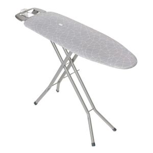 Velkea vasalódeszka csatlakozóval 145597133 - Velkea