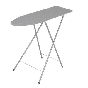 Velkea vasalódeszka 107X30 cm 145597107 - Velkea