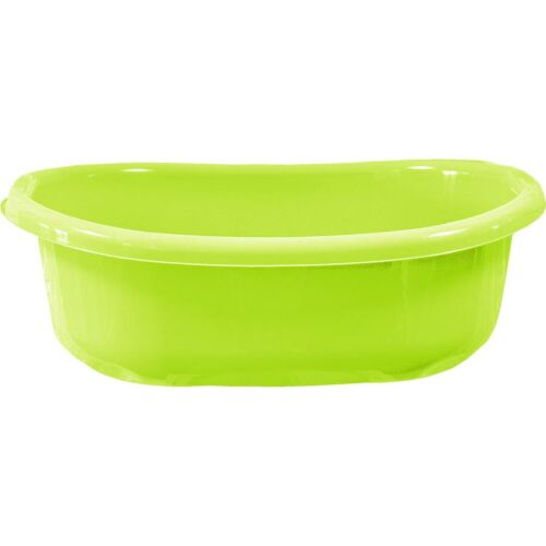 Jotta Kaja Ovális tál 20 l zöld 145597274