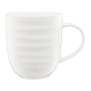 Ambition Diuna bögre 340 ml fehér 145597371 - Ambition