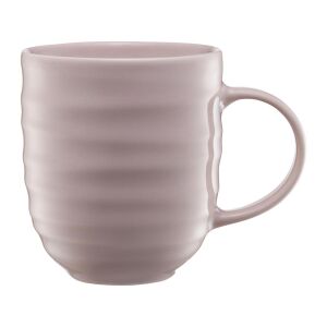 Ambition Diuna bögre 340 ml bézs 145597374 - Ambition