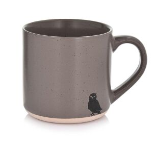 Ambition Silva bögre 360 ml madár 145597440 - Ambition