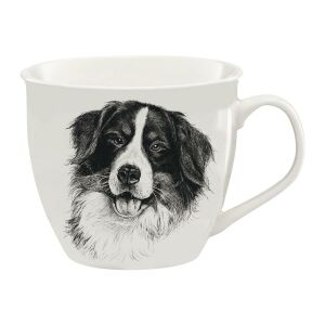 Ambition Wild bögre 550 ml bordercollie 145597458 - Ambition