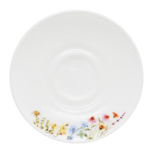 Ambition Bloom csészealj 14 cm 145597461 - Teáscsésze