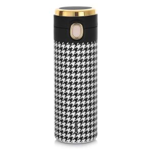 Ambition Coco termoszbögre 350 ml 145597471 - Ambition