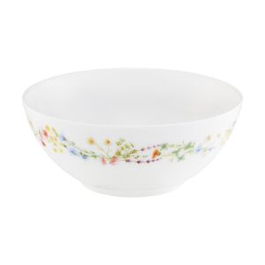 Ambition Bloom salátás tál 14 cm 145597499 - Ambition