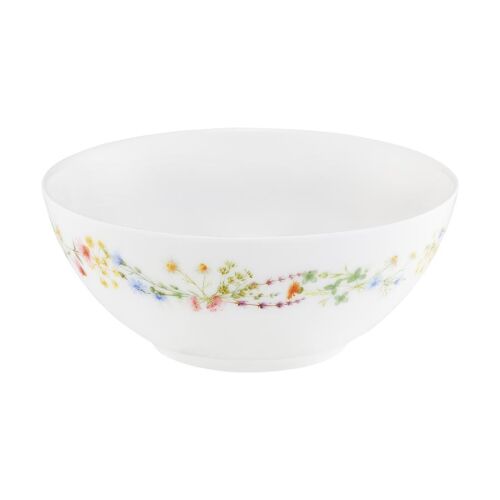 Ambition Bloom salátás tál 14 cm 145597499