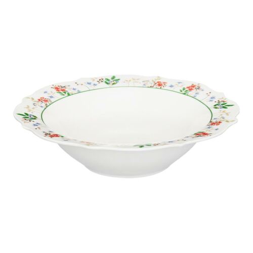 Ambition Rosalia salátás tál 25 cm 145597517