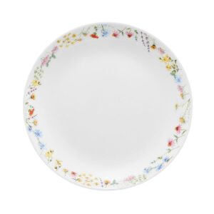 Ambition Bloom desszert tányér 19 cm 145597531 - Tányér