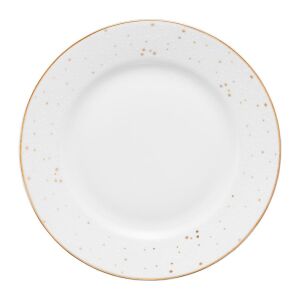 Ambition Aurelia desszert tányér 15 cm 145597564 - Ambition