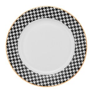 Ambition Coco desszert tányér 15 cm 145597549 - Tányér