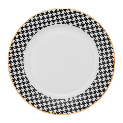 Ambition Coco desszert tányér 15 cm 145597549