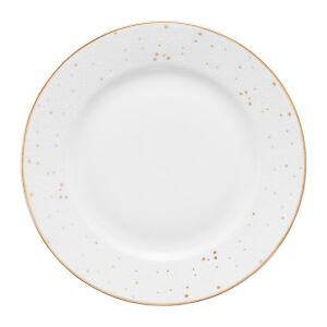 Ambition Aurelia desszert tányér 19 cm 145597566 - Tányér